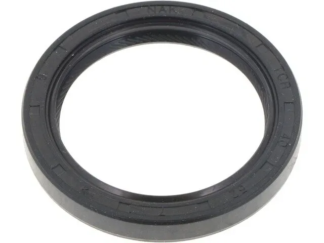 1974-1981 Volkswagen Dasher Output Shaft Seal 63568ZKZT