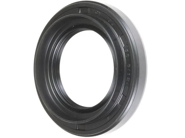 1991-1994 Infiniti G20 Manual Transmission Output Shaft Seal 94616WDGR