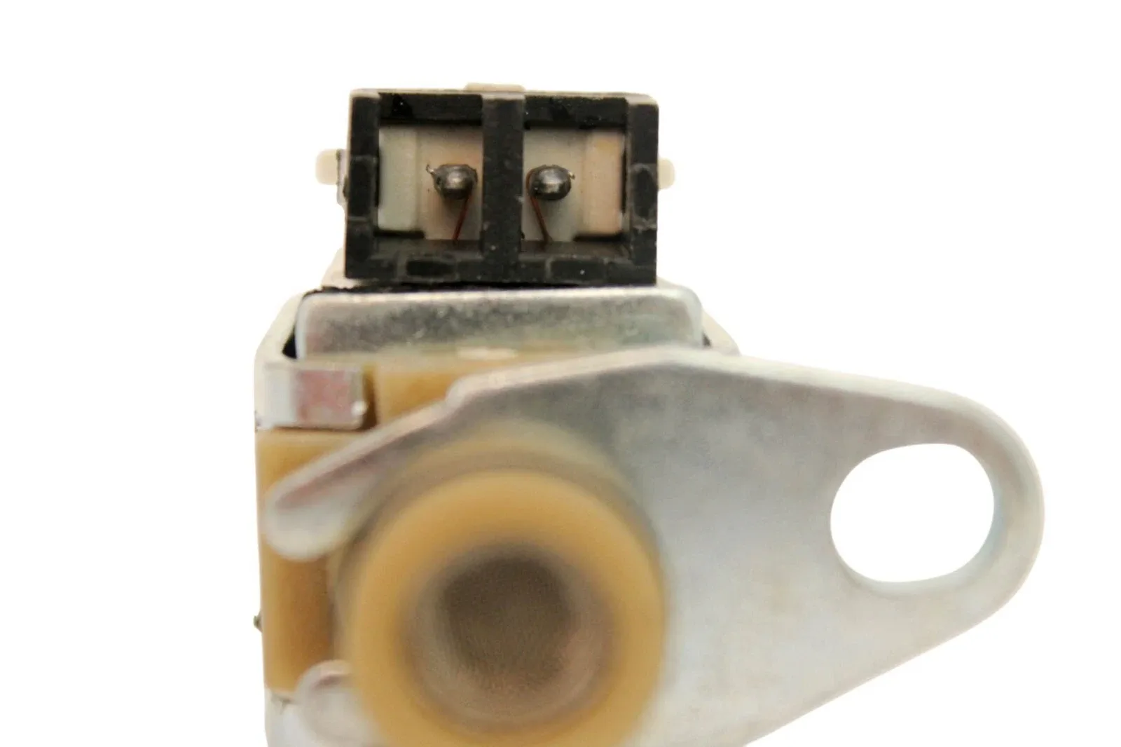 1991-Up Chevrolet 4L80E/4L85E Shift Solenoid B (A34422) image 3