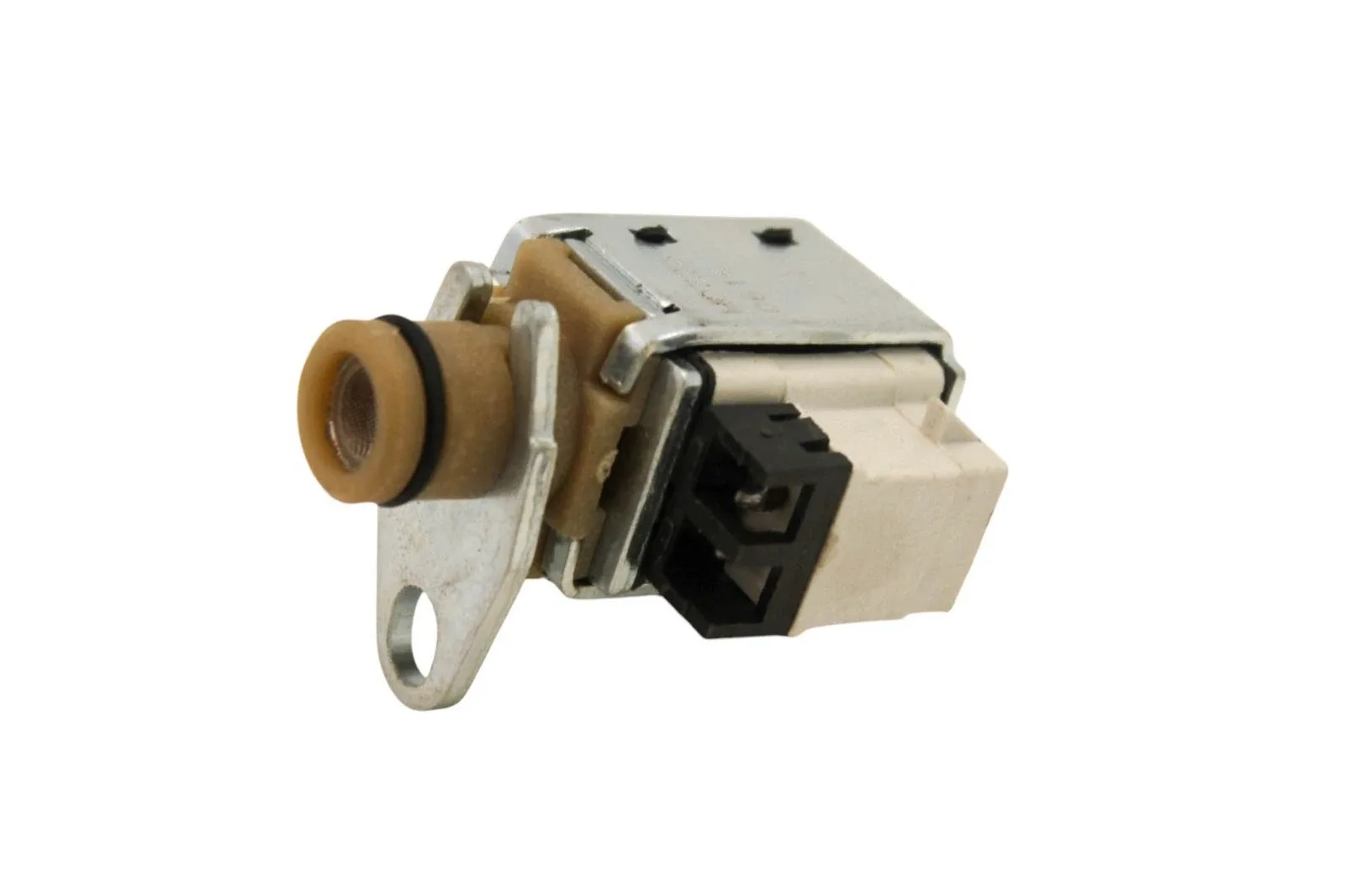 1991-Up Chevrolet 4L80E/4L85E Shift Solenoid B (A34422)