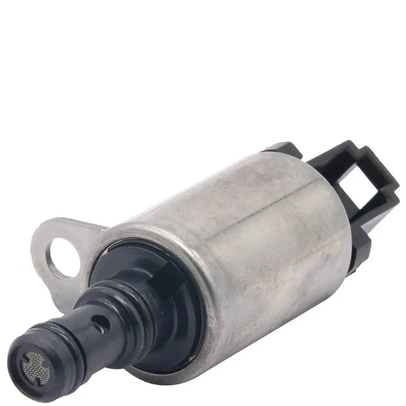 Shift B Transmission Solenoid 28500-PRP-004 For Acura/Honda 5-Spd. & CR-V 4-Spd. image 2