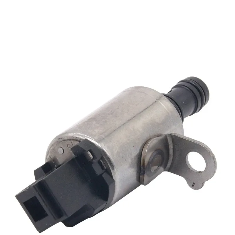 Shift B Transmission Solenoid 28500-PRP-004 For Acura/Honda 5-Spd. & CR-V 4-Spd. image 4