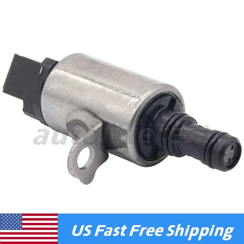 Shift B Transmission Solenoid 28500-PRP-004 For Acura/Honda 5-Spd. & CR-V 4-Spd.