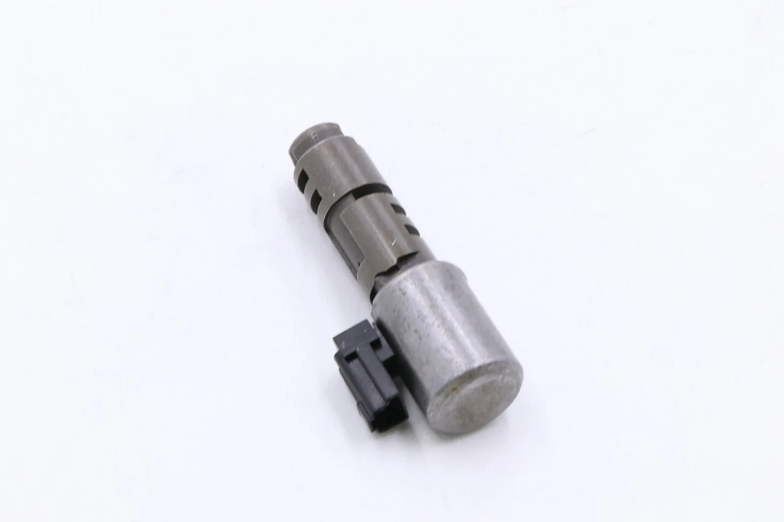 35210-33050 Transmission Shift Solenoid For 2006-12 Toyota RAV4 image 2