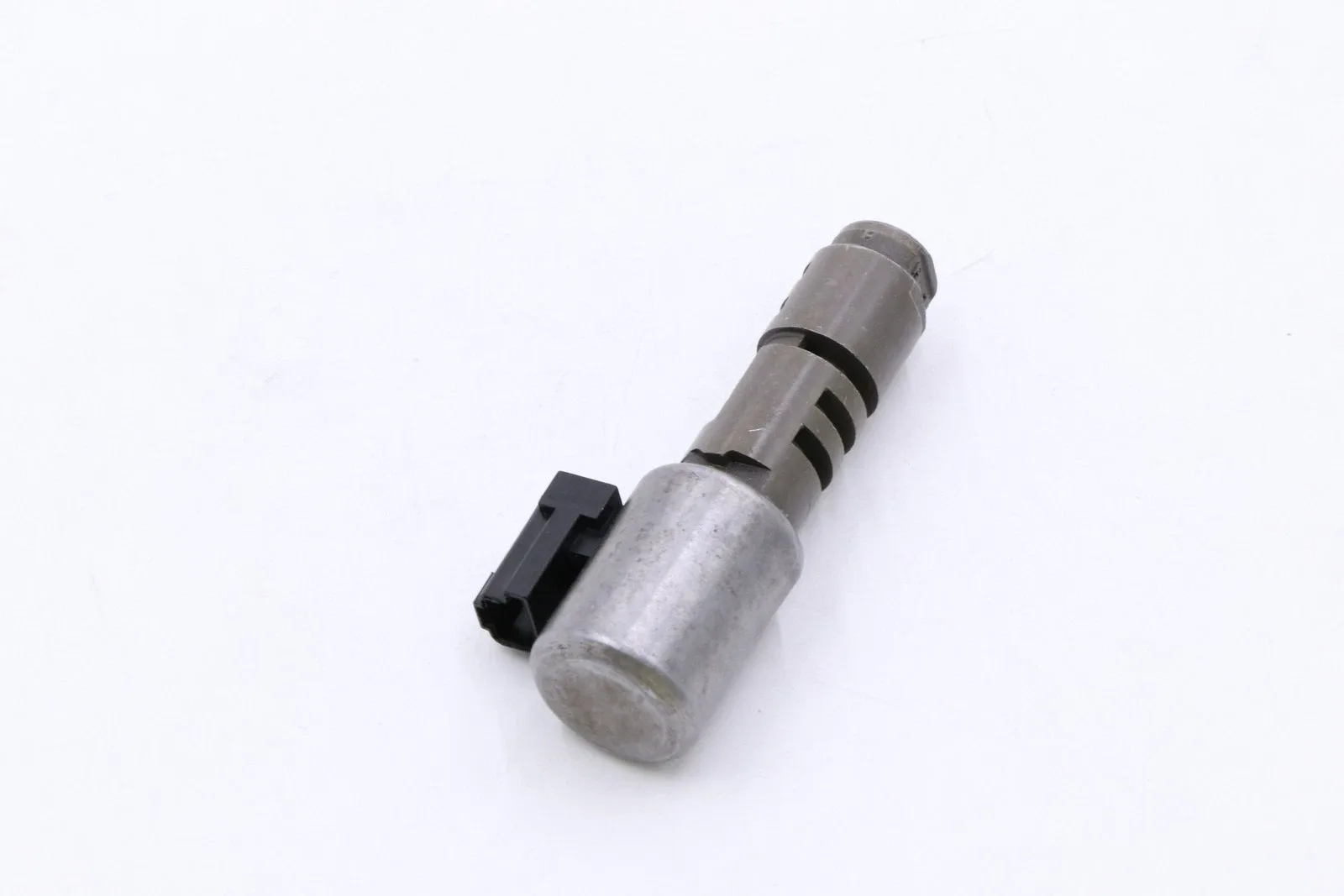 35210-33050 Transmission Shift Solenoid For 2006-12 Toyota RAV4 image 3