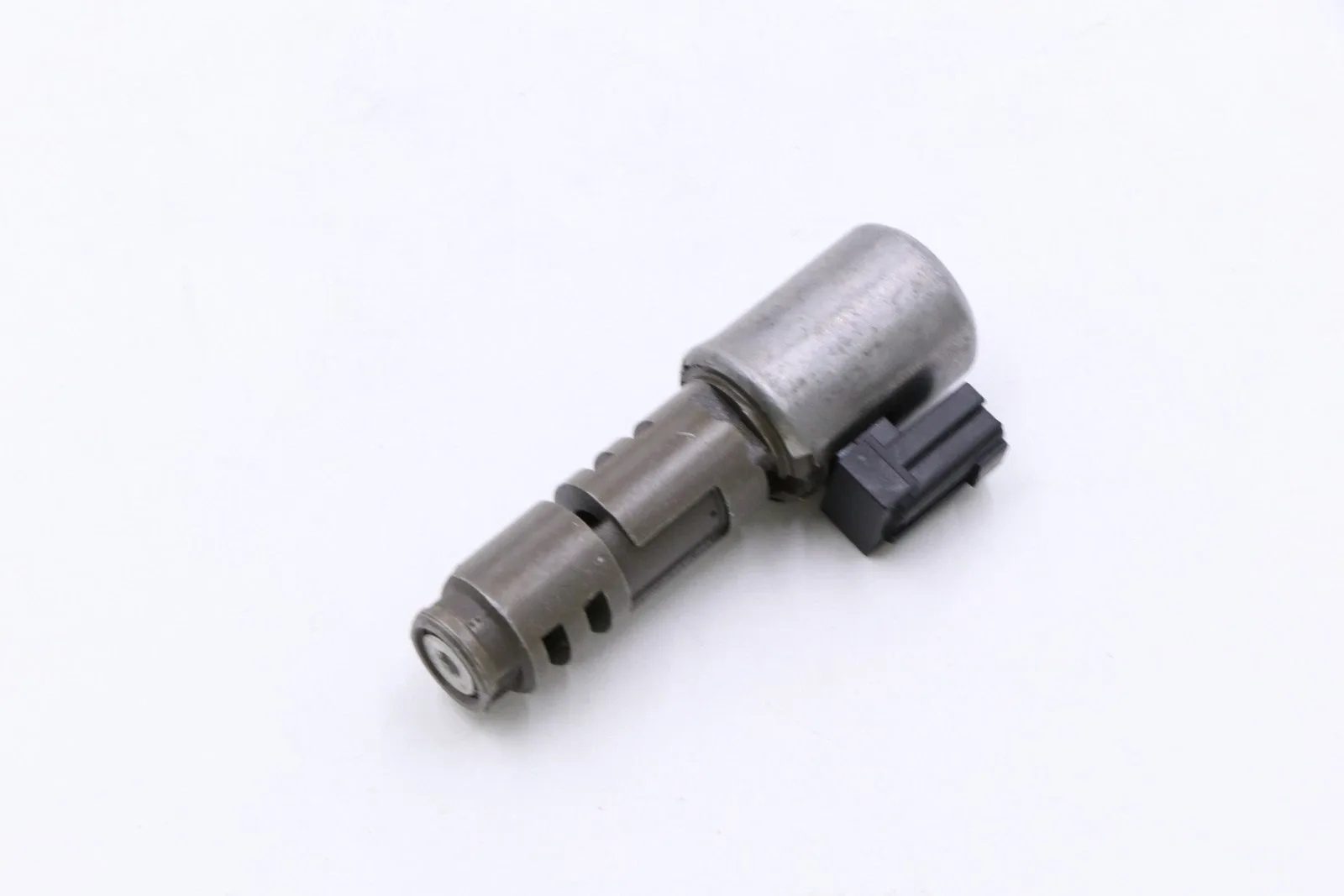 35210-33050 Transmission Shift Solenoid For 2006-12 Toyota RAV4 image 4