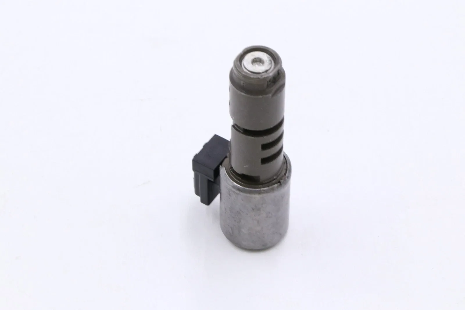 35210-33050 Transmission Shift Solenoid For 2006-12 Toyota RAV4