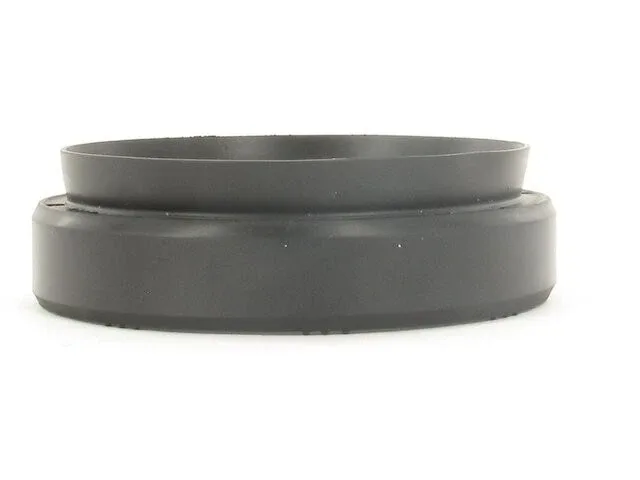 1989 Mazda 323 Manual Transmission Output Shaft Seal 32491STMJ