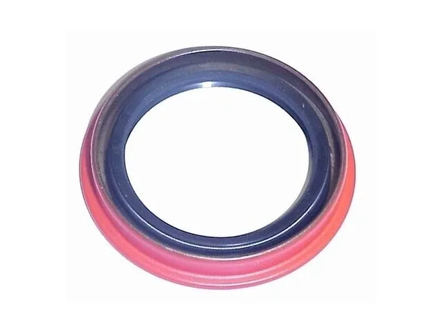 1990-1993 Volvo 240 Manual Transmission Output Shaft Seal PTC 38743ZQHC