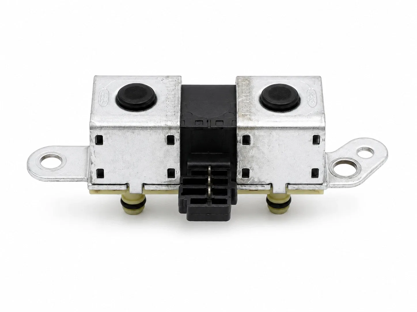 4R70W Transmission Shift Control Solenoid 6L3Z-7G484-A for Ford E-150 2005-2008 image 2