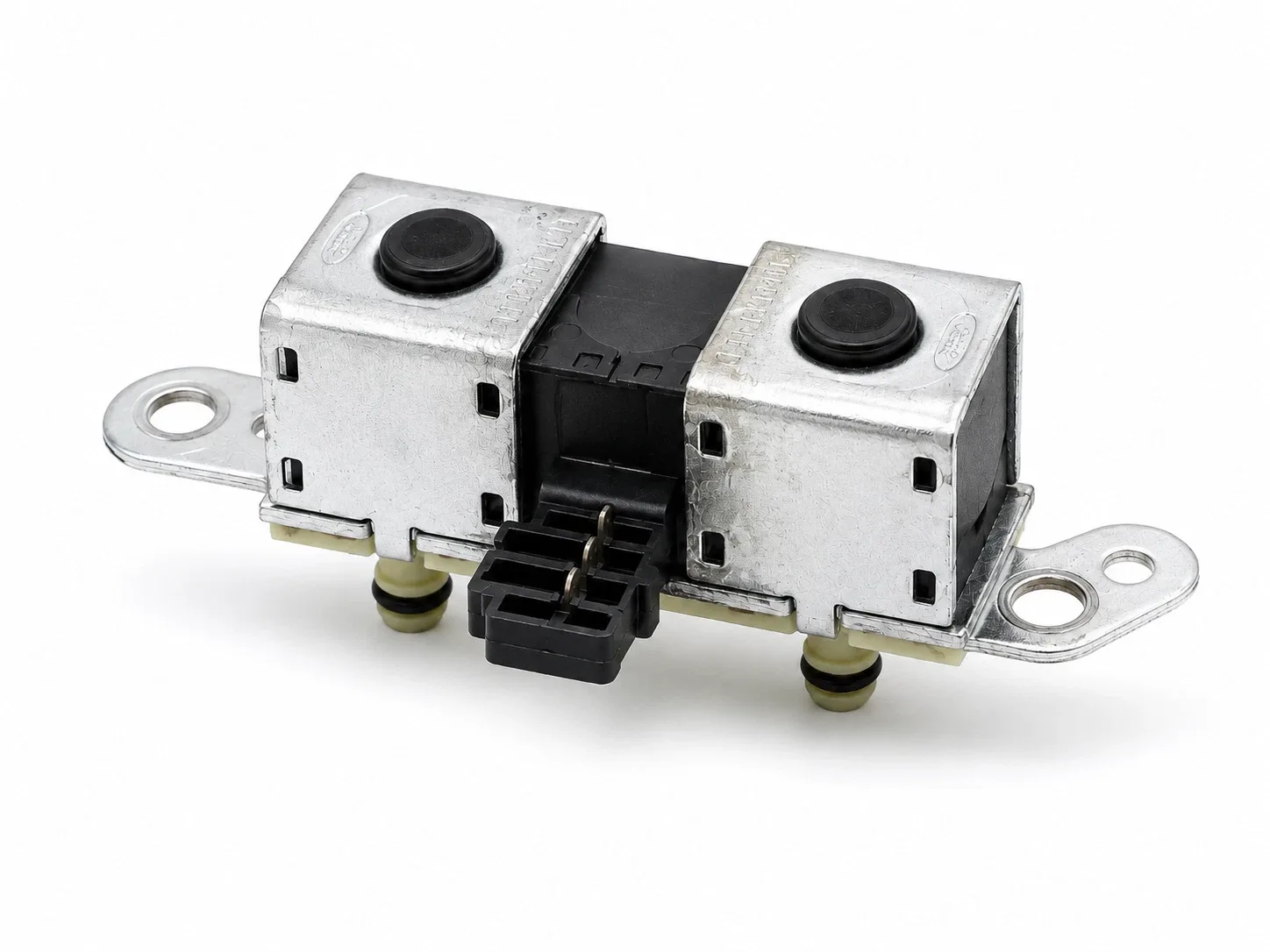 4R70W Transmission Shift Control Solenoid 6L3Z-7G484-A for Ford E-150 2005-2008 image 3