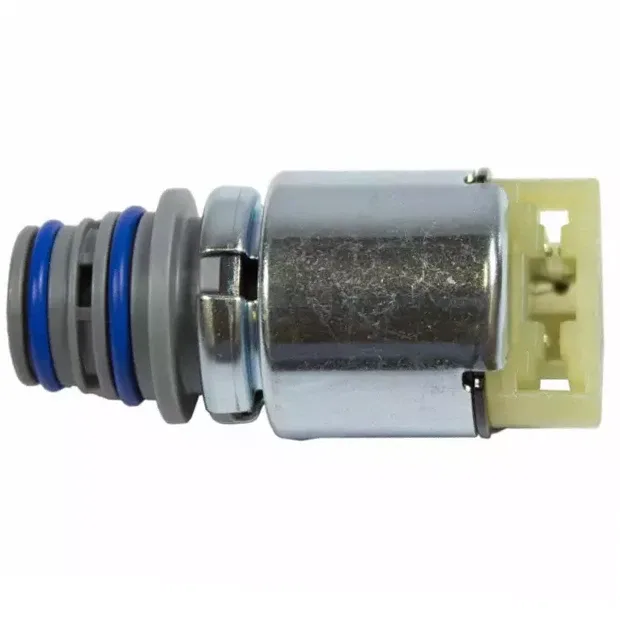 6R80 Transmission Control Solenoid for Ford F‑150 2011-2017 image 2