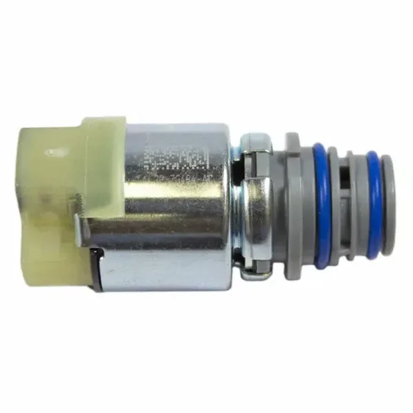 6R80 Transmission Control Solenoid for Ford F‑150 2011-2017
