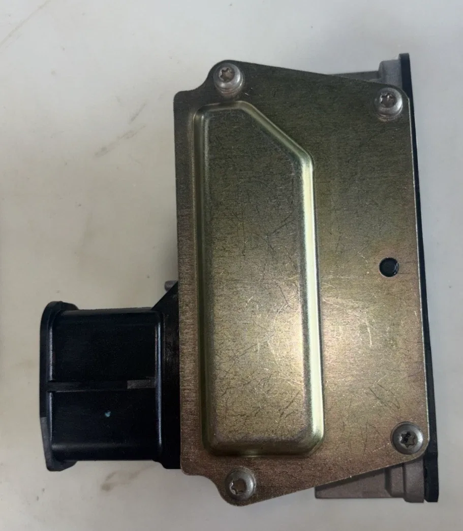 Mopar Transmission Shift Solenoid 4539749 image 2