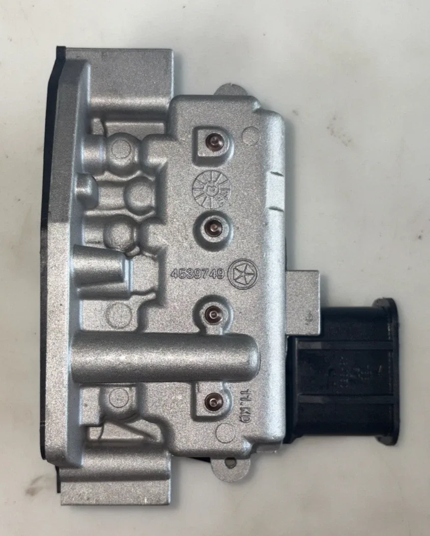Mopar Transmission Shift Solenoid 4539749