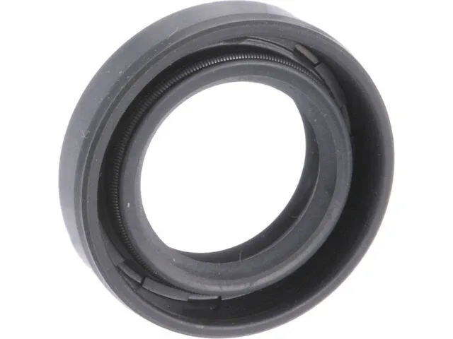 API 38HZ16Z Output Shaft Seal Fits 1985-1989 Subaru GL10 PDL PDL
