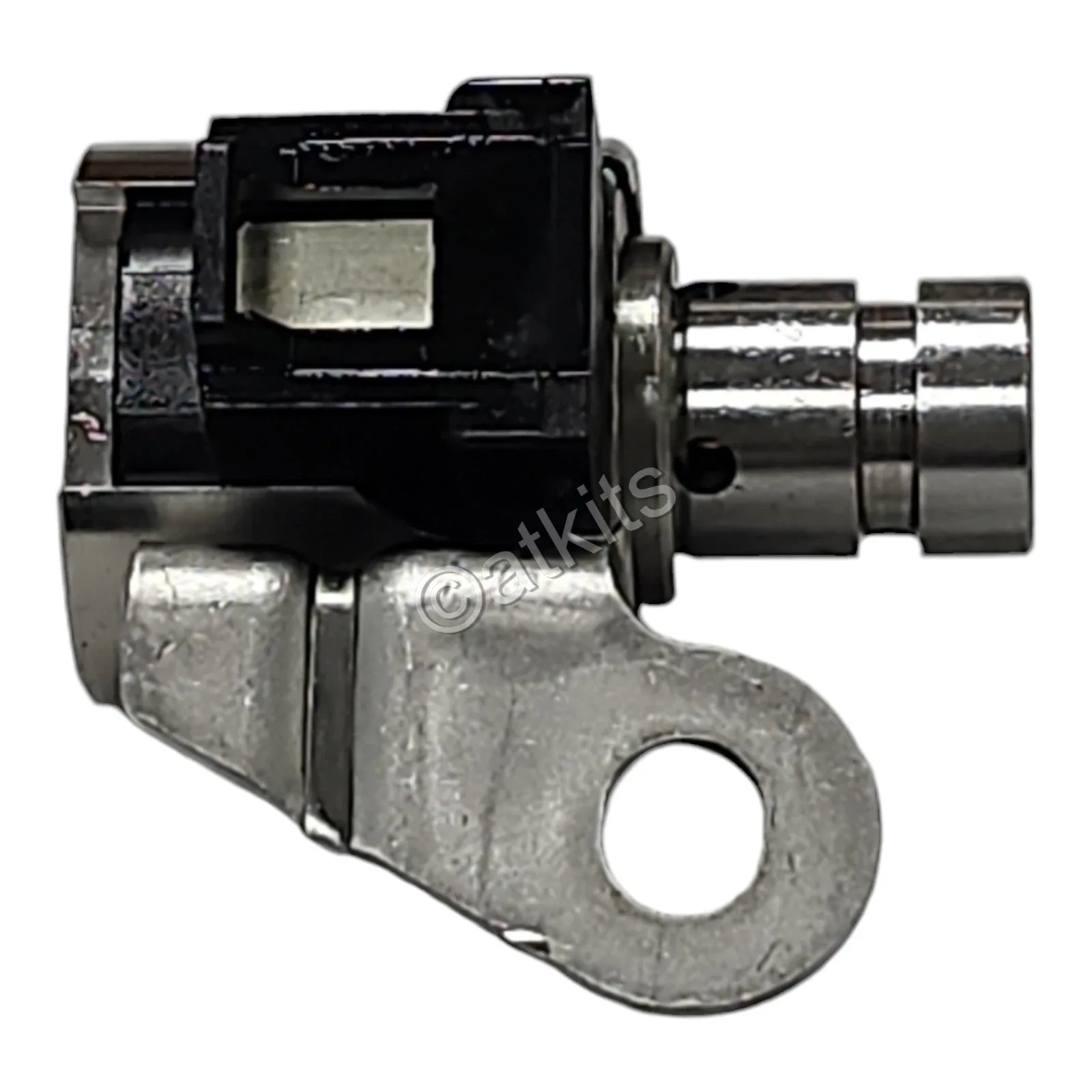 ATK Shift Solenoid SL1 for Toyota U340E/U341E/U341F — MPN 57954M image 2