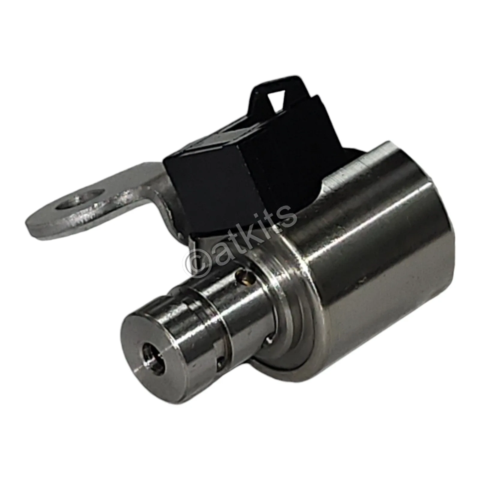 ATK Shift Solenoid SL1 for Toyota U340E/U341E/U341F — MPN 57954M image 4
