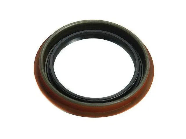 1988-2000 Pontiac Grand Prix Automatic Transmission Output Shaft Seal DF562ZP