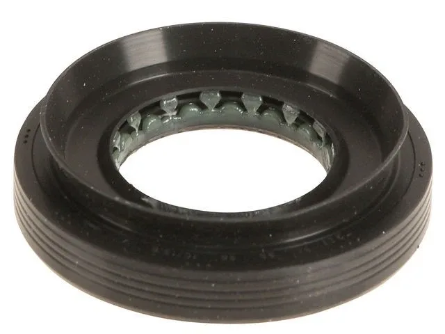 1998-2001 Oldsmobile Bravada Front Output Shaft Seal 46656FSDP (SKF)