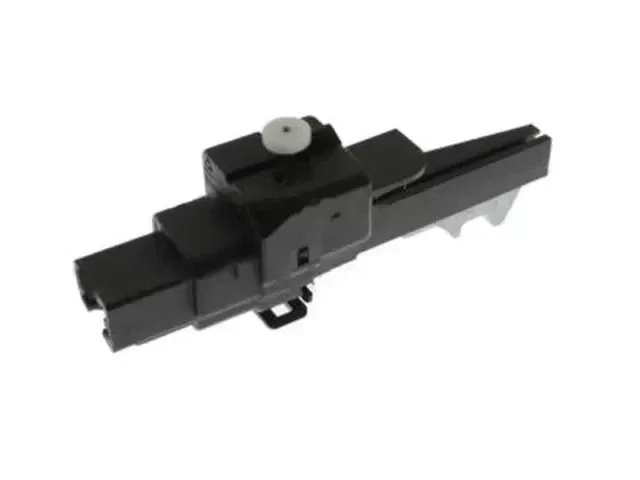 Genuine Ford Shift Interlock Solenoid 7L1Z-3Z719-B image 3