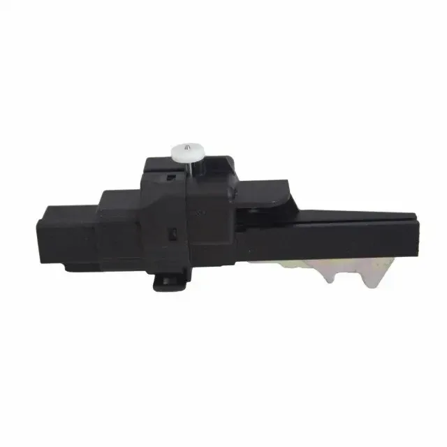 Genuine Ford Shift Interlock Solenoid 7L1Z-3Z719-B