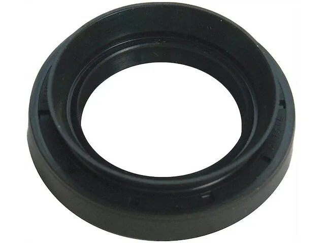 1997-1999 Acura CL Automatic Transmission Output Shaft Seal PTC 47793GFRC