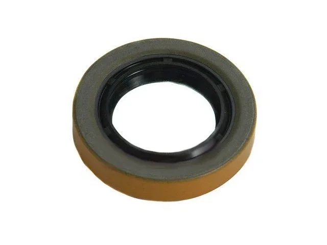 1997 & 1999 Plymouth Prowler Automatic Transmission Output Shaft Seal Timken 57417JBWF