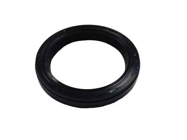 1975-1981 Volkswagen Dasher Manual Transmission Output Shaft Seal PTC 29179BDJJ
