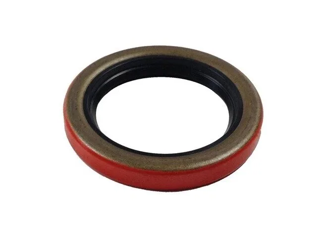 1986-1989 Acura Integra Manual Transmission Output Shaft Seal PTC 95563SDGR