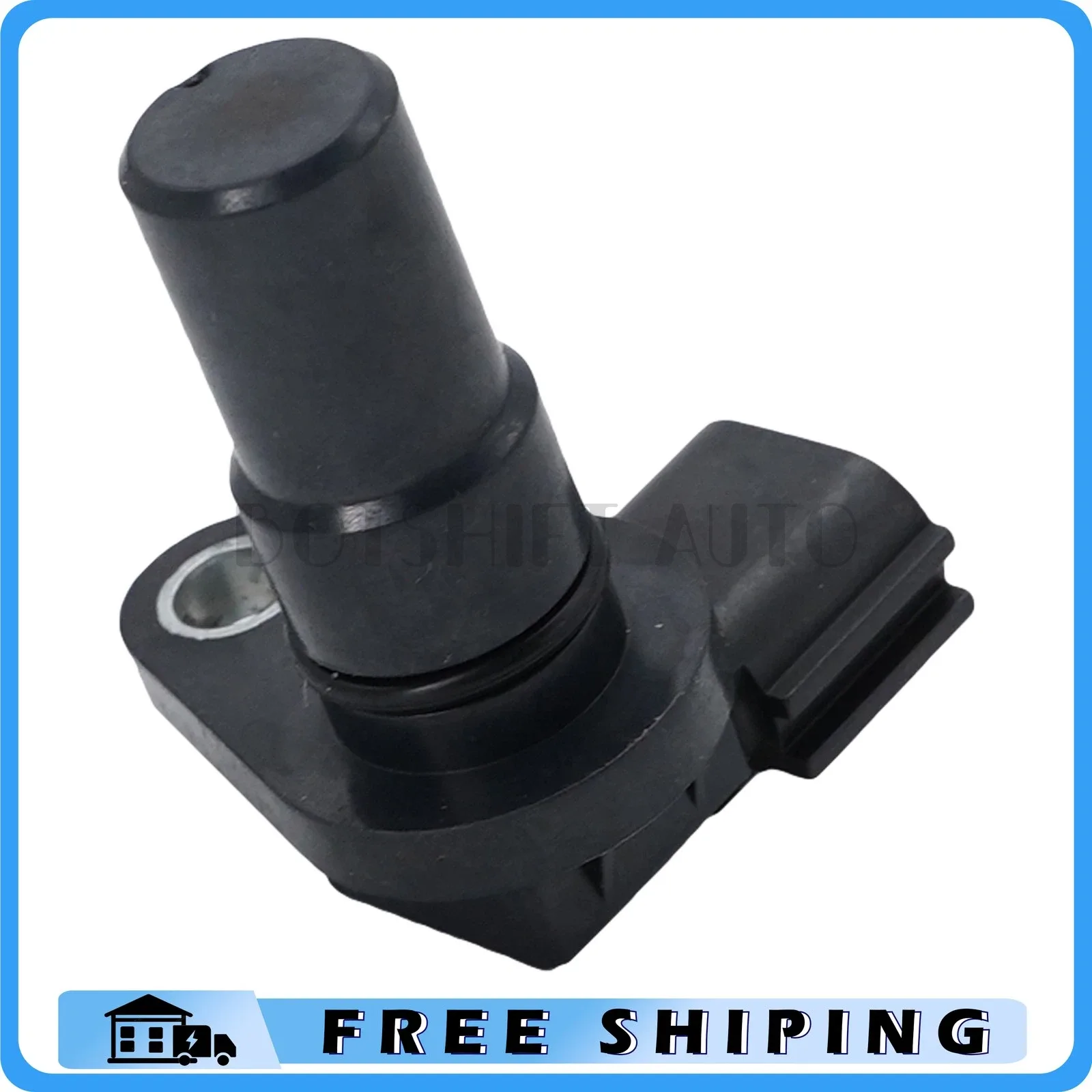 Nissan Transmission Output Shaft Speed Sensor 31935-8E007