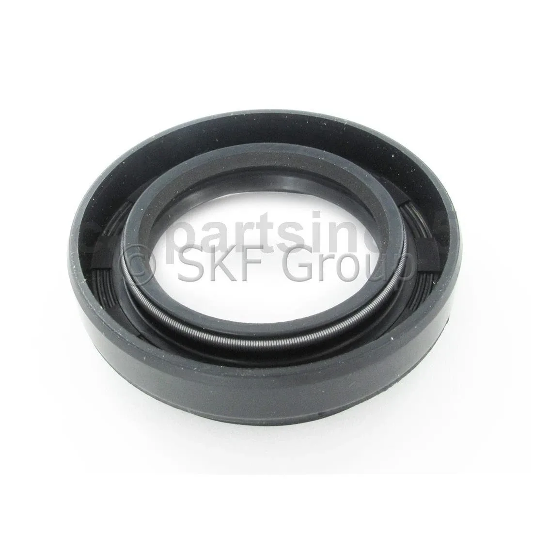1991-2002 Ford Escort Automatic Transmission Output Shaft Seal SKF CARINC251223290034 image 2