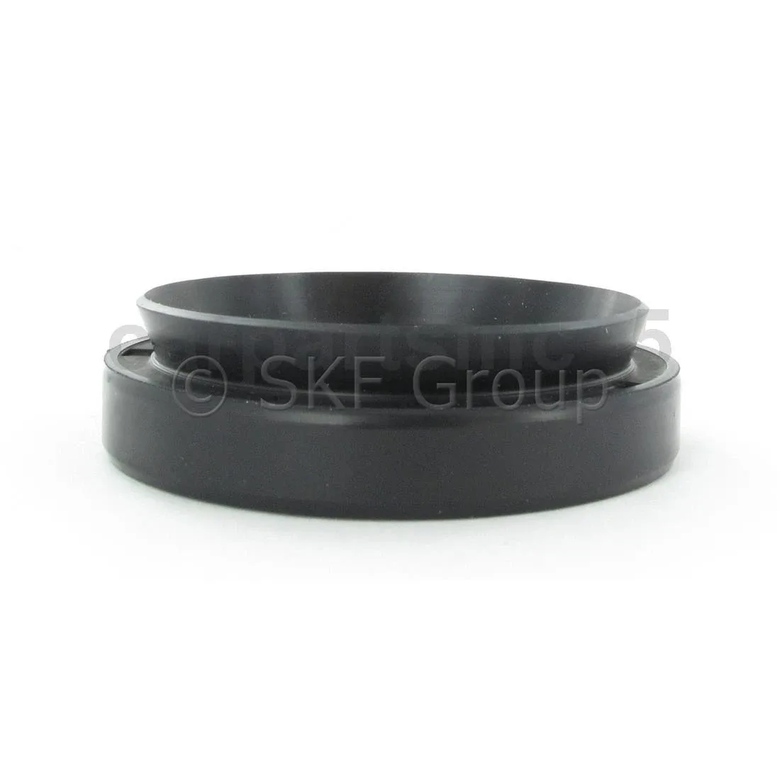 1991-2002 Ford Escort Automatic Transmission Output Shaft Seal SKF CARINC251223290034 image 3