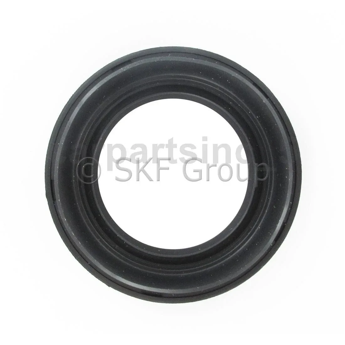 1991-2002 Ford Escort Automatic Transmission Output Shaft Seal SKF CARINC251223290034 image 4