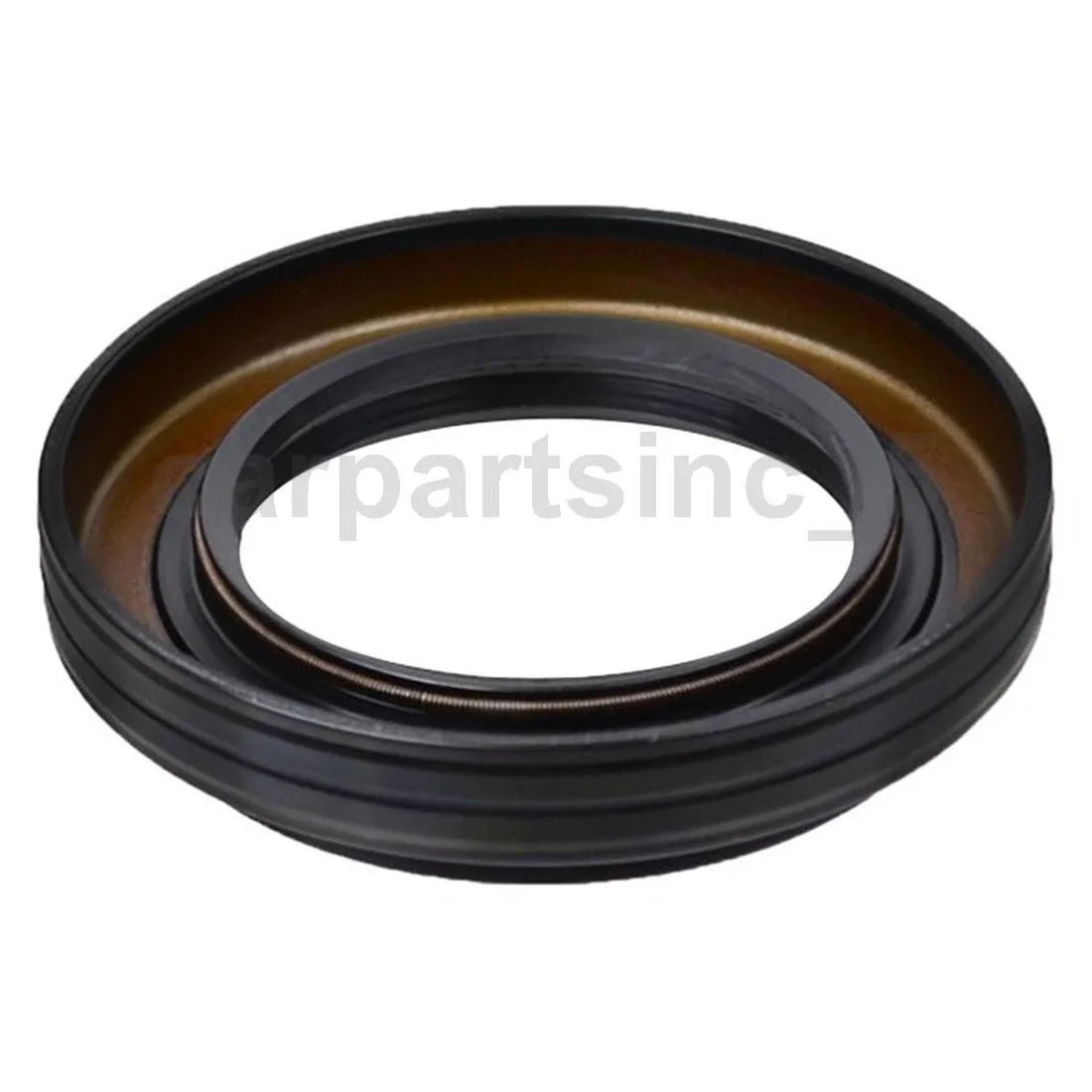 2012-2017 Mazda 3 Automatic Transmission Output Shaft Seal - SKF CARINC251223323820 image 3