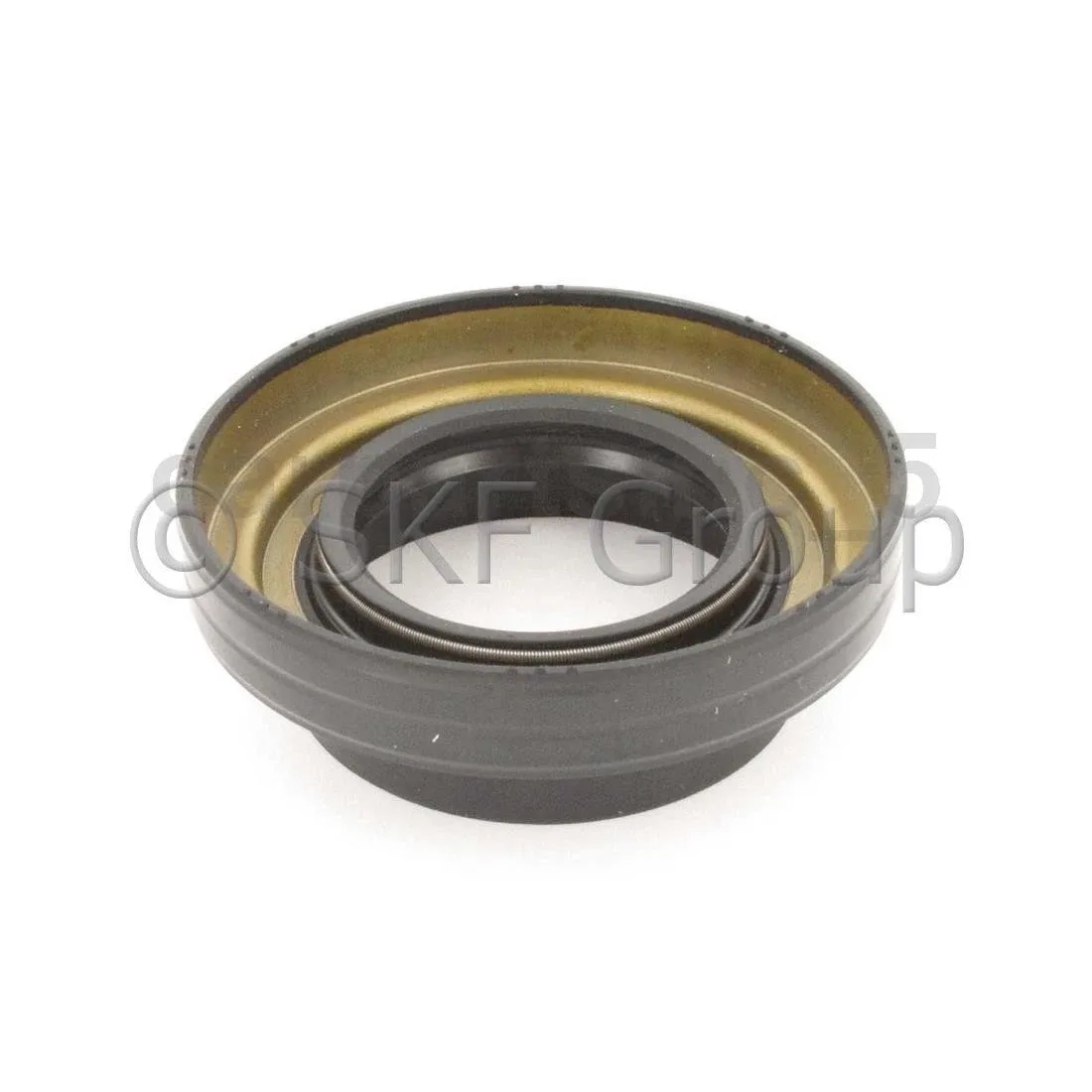 2000-2005 Toyota Celica Manual Transmission Output Shaft Seal SKF CARINC251223324176 image 2
