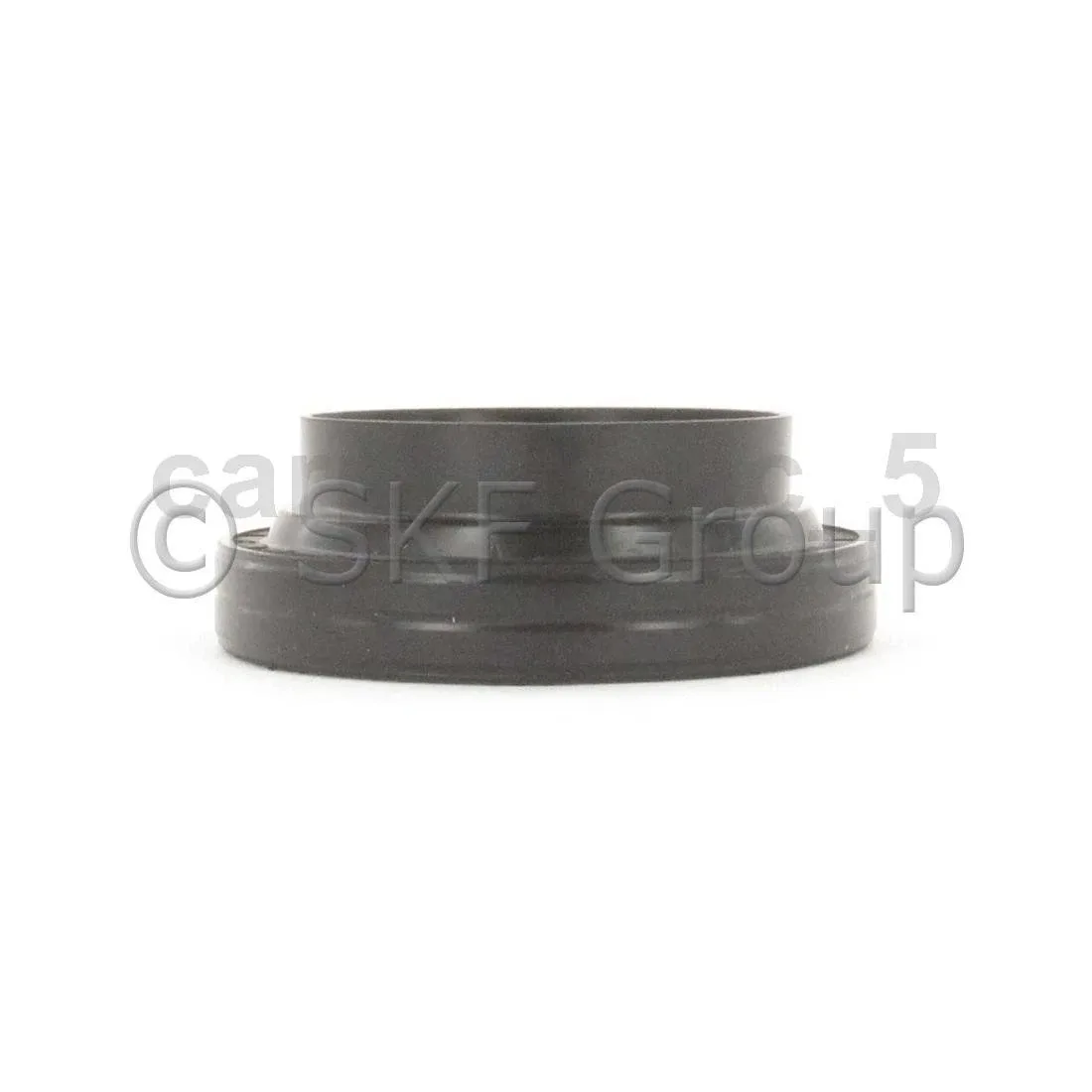 2000-2005 Toyota Celica Manual Transmission Output Shaft Seal SKF CARINC251223324176 image 3