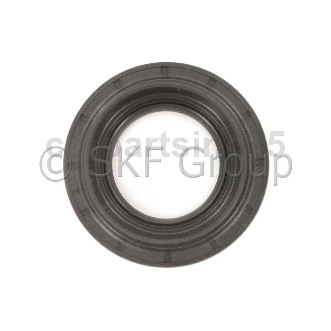 2000-2005 Toyota Celica Manual Transmission Output Shaft Seal SKF CARINC251223324176 image 4