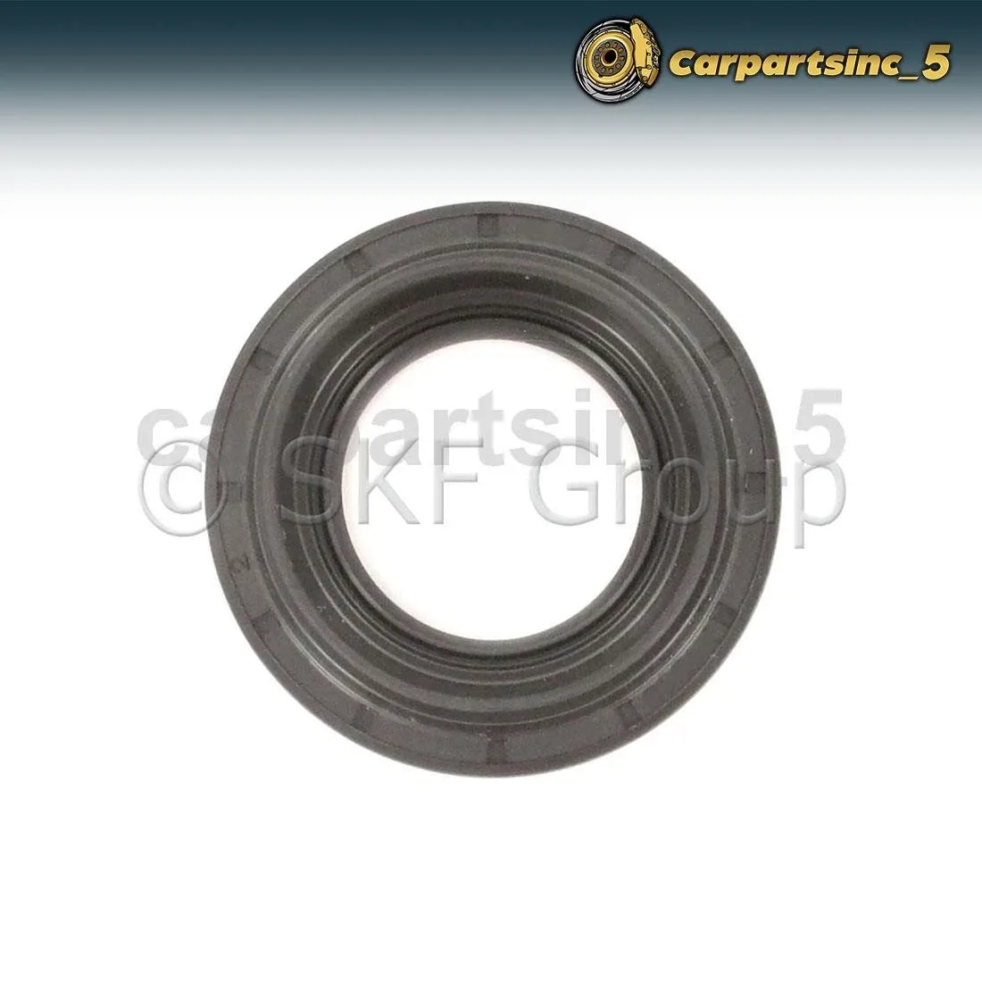 2000-2005 Toyota Celica Manual Transmission Output Shaft Seal SKF CARINC251223324176
