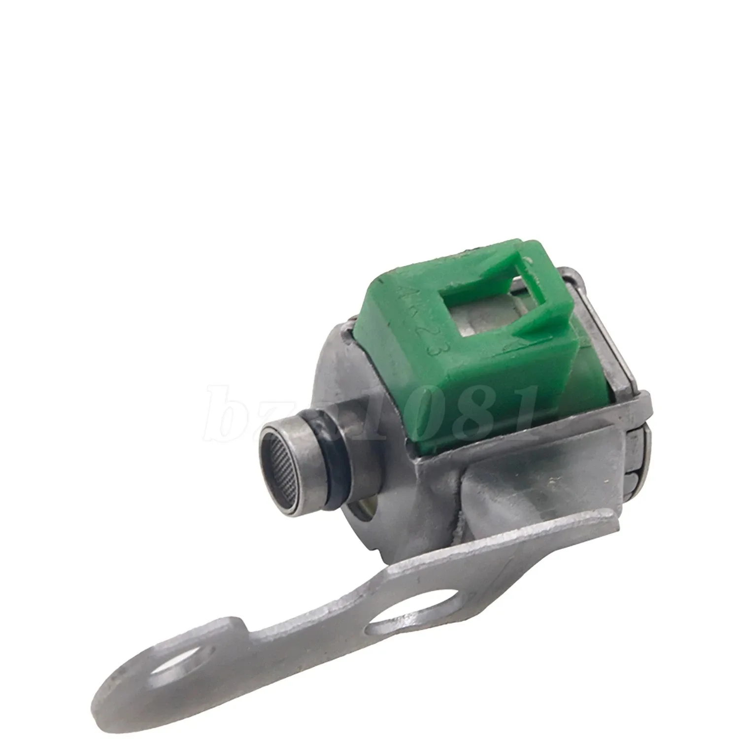 2003-2008 Toyota Corolla / Matrix Transmission Shift Solenoid 35250-12030 image 3