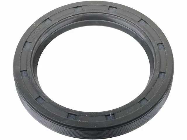 1996-2004 Acura RL Automatic Transmission Output Shaft Seal Right 83825SY