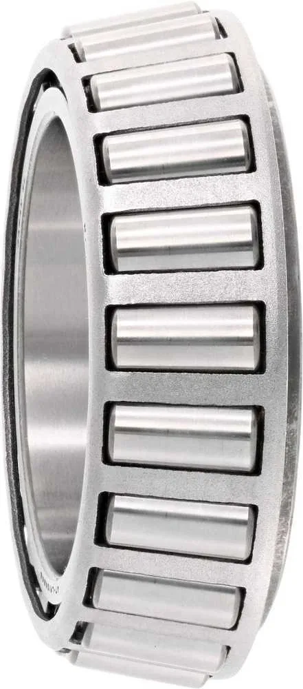 BCA Bearing Automatic Transmission Output Shaft Bearing NBNP952605 image 3