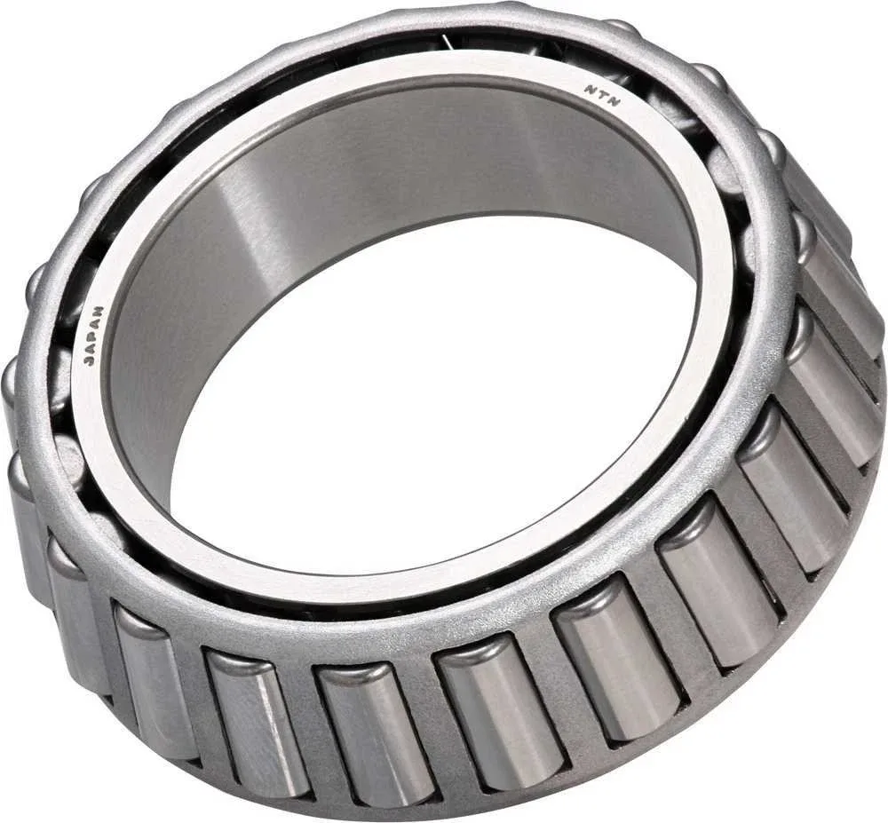 BCA Bearing Automatic Transmission Output Shaft Bearing NBNP952605