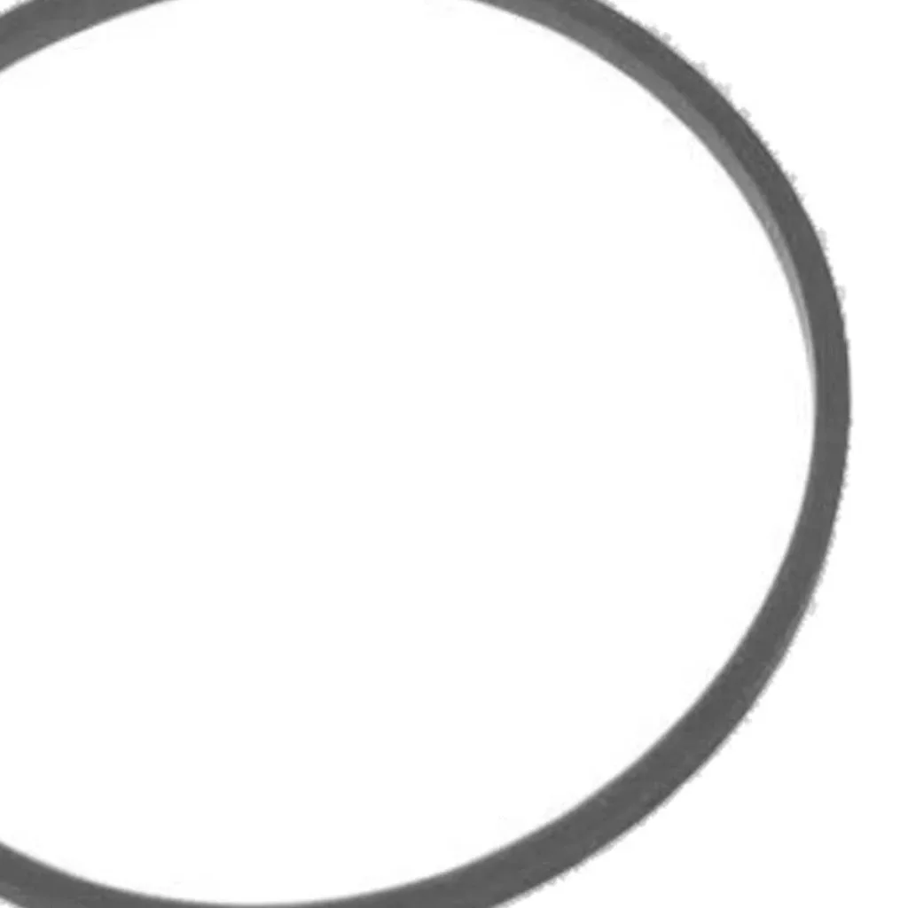 1997-2000 Audi A8 Automatic Transmission Output Shaft Seal RLX-WOP-OES-01V409133B-CL360A52 image 3