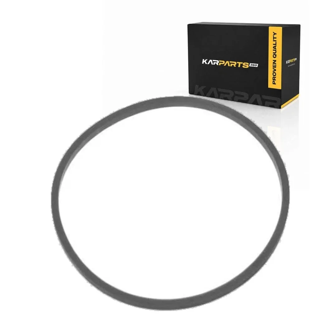 1997-2000 Audi A8 Automatic Transmission Output Shaft Seal RLX-WOP-OES-01V409133B-CL360A52