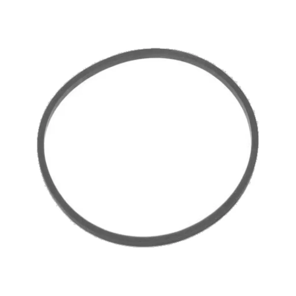 1996-2006 Audi A4 Automatic Transmission Output Shaft Seal - RLX-WOP-OES-01V409133B-CL360A50 image 2