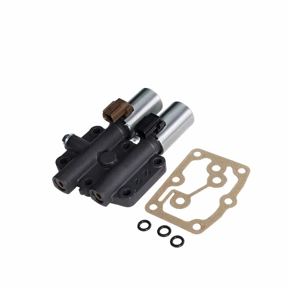 2009-2015 Pilot / 2010-2014 Ridgeline Dual Line Shift Solenoid 28250-R97-004