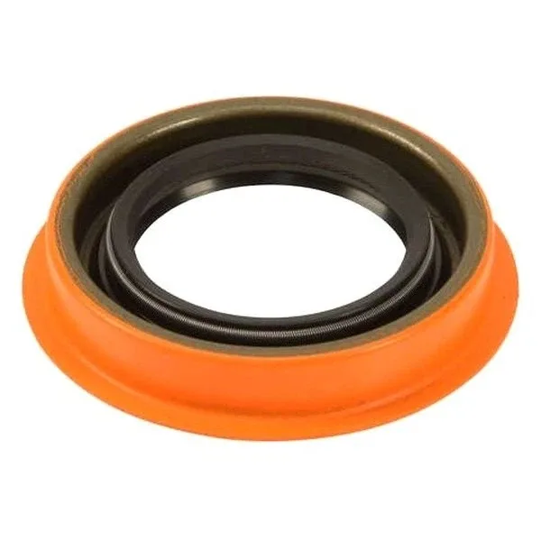 1995-1996 Jeep Cherokee Manual Transmission Output Shaft Seal W0133-1680589-TIM