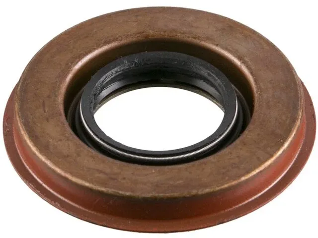 2006-2011 Saab 93 Automatic Transmission Output Shaft Seal Right 11357BNTS