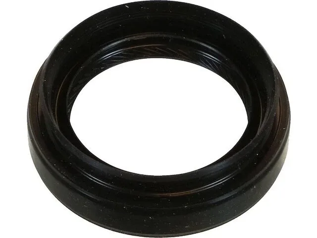 2010-2012, 2015-2019 Subaru Outback Automatic Transmission Output Shaft Seal 66229VMJS